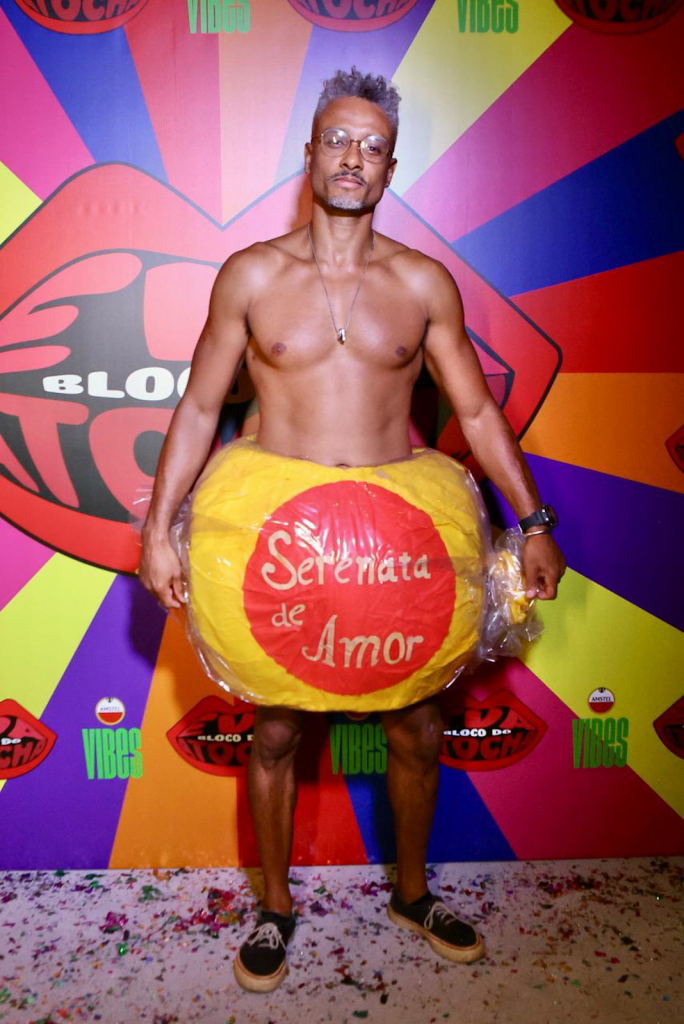 Orlando Caldeira 729