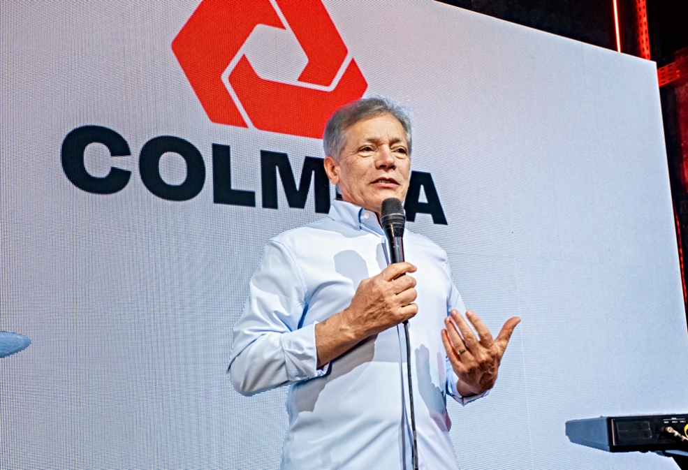 Gestão remota impulsiona nova fase do investimento imobiliário em Fortaleza