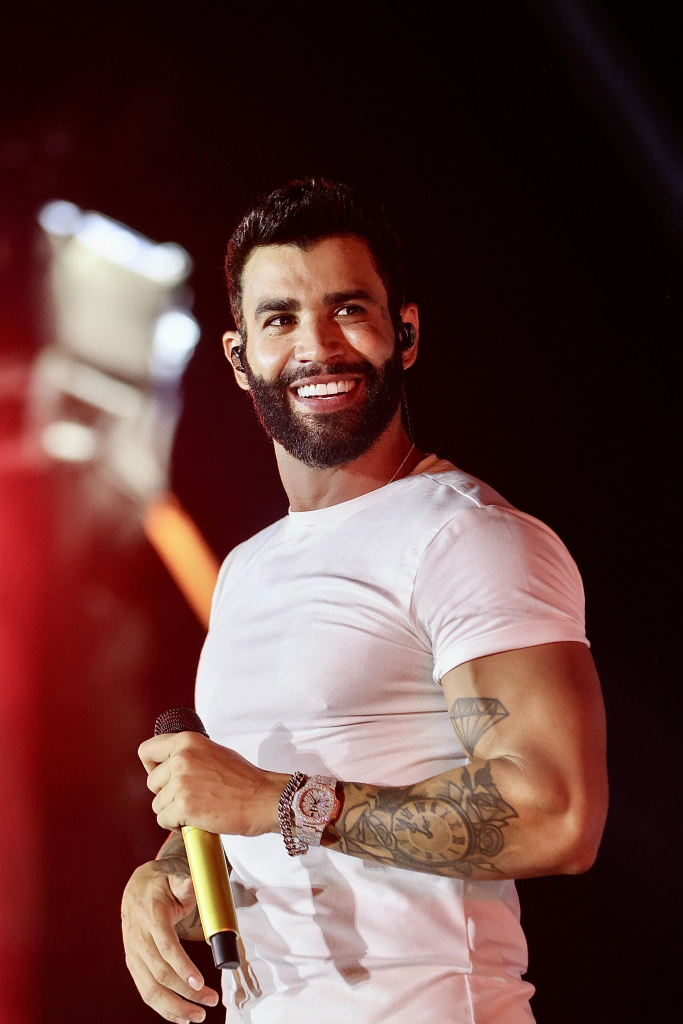 Paraíso Particular Sunset (3)