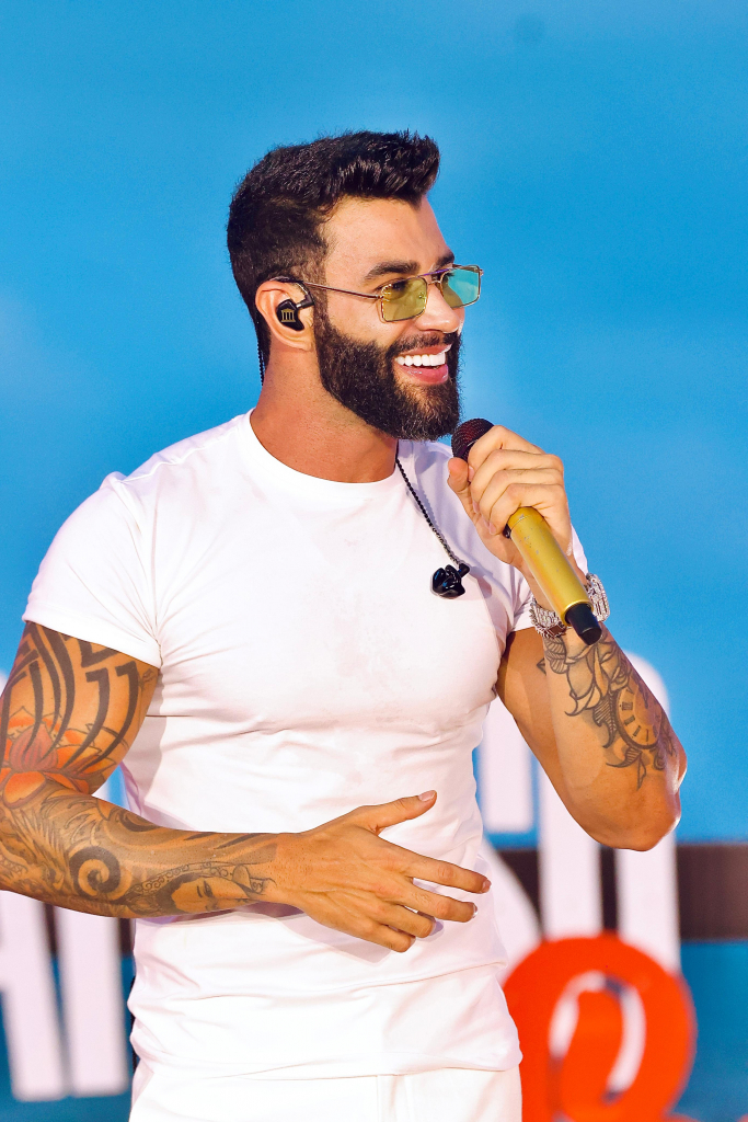 Paraíso Particular Sunset