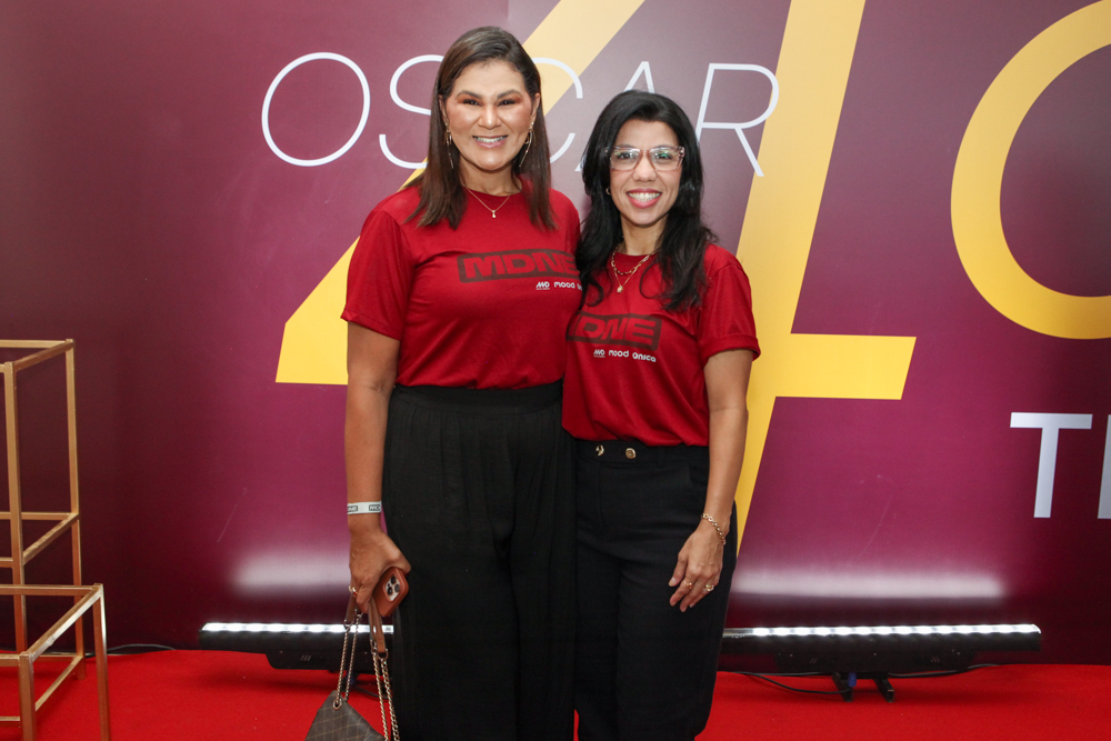 Patricia Mota E Raquel Backer (2)