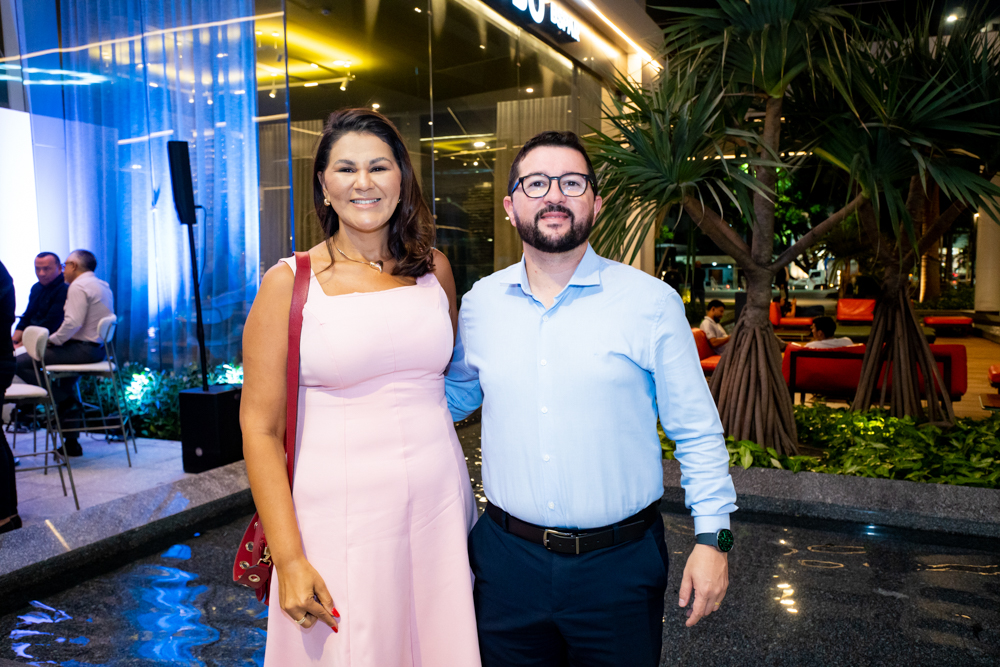 Patrícia Mota E Wagner Barbosa (3)