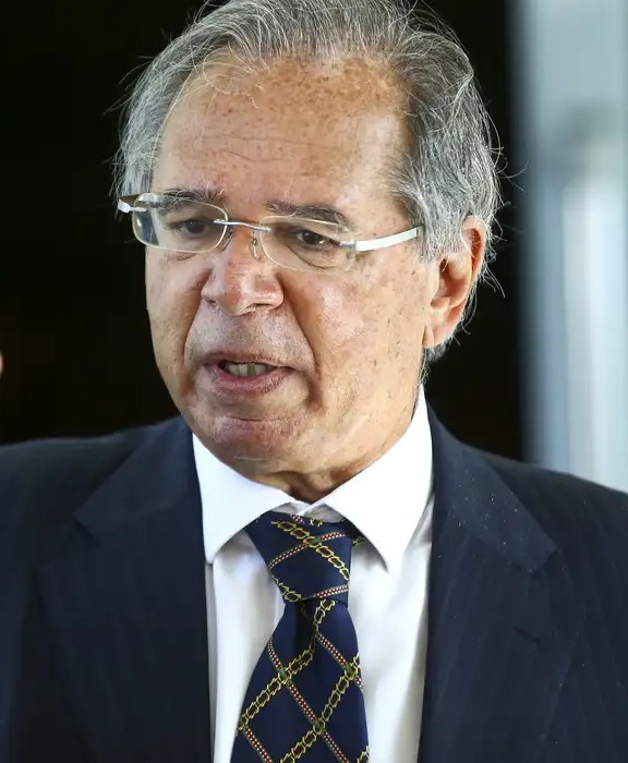 Paulo Guedes Mcamgo Abr 220720211818 6