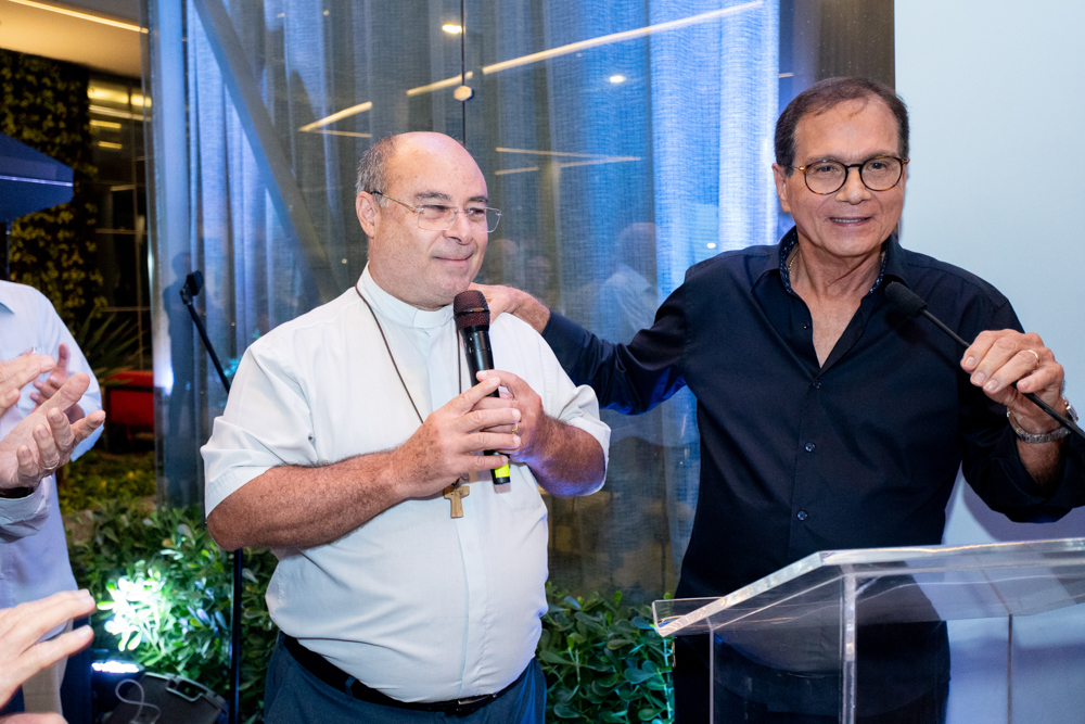 Pe. Almeida E Beto Studart (1)