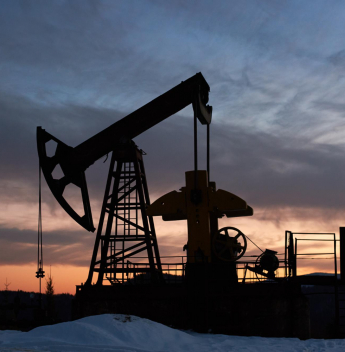 Irã ameaça indústria de energia do Catar, Arábia Saudita e Emirados