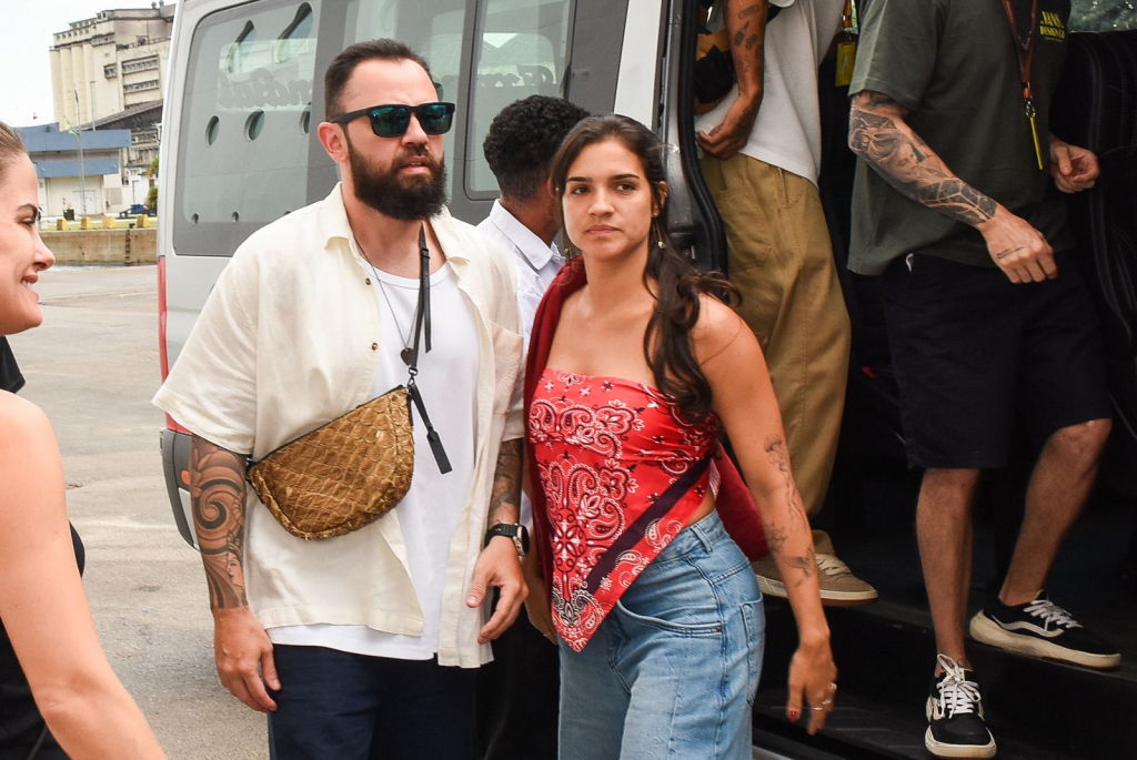 Photo 2026 01 08 17 42 00 (1)