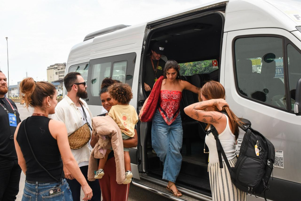 Photo 2026 01 08 17 42 00