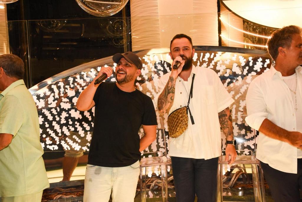 Photo 2026 01 08 17 42 05