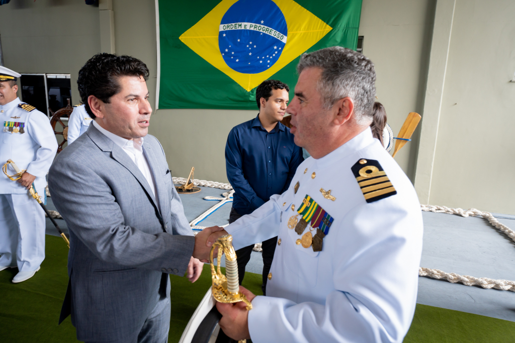 Pompeu Vasconcelos E Bruno Emilião (1)