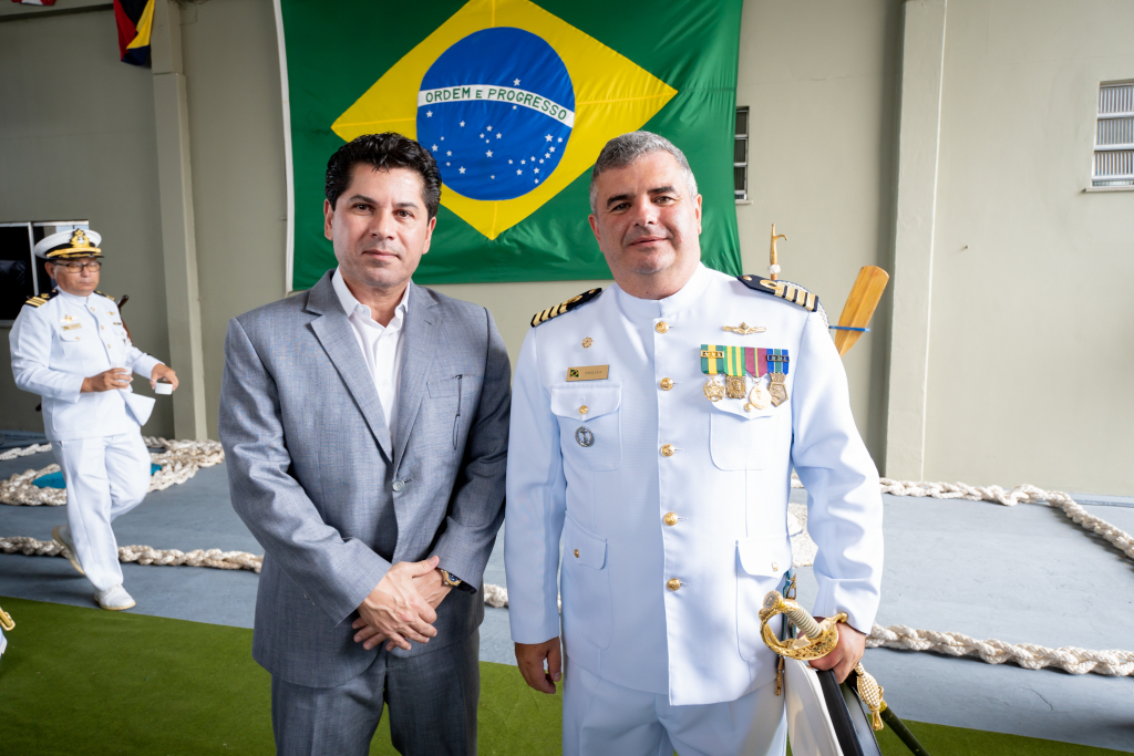 Pompeu Vasconcelos E Bruno Emilião (2)