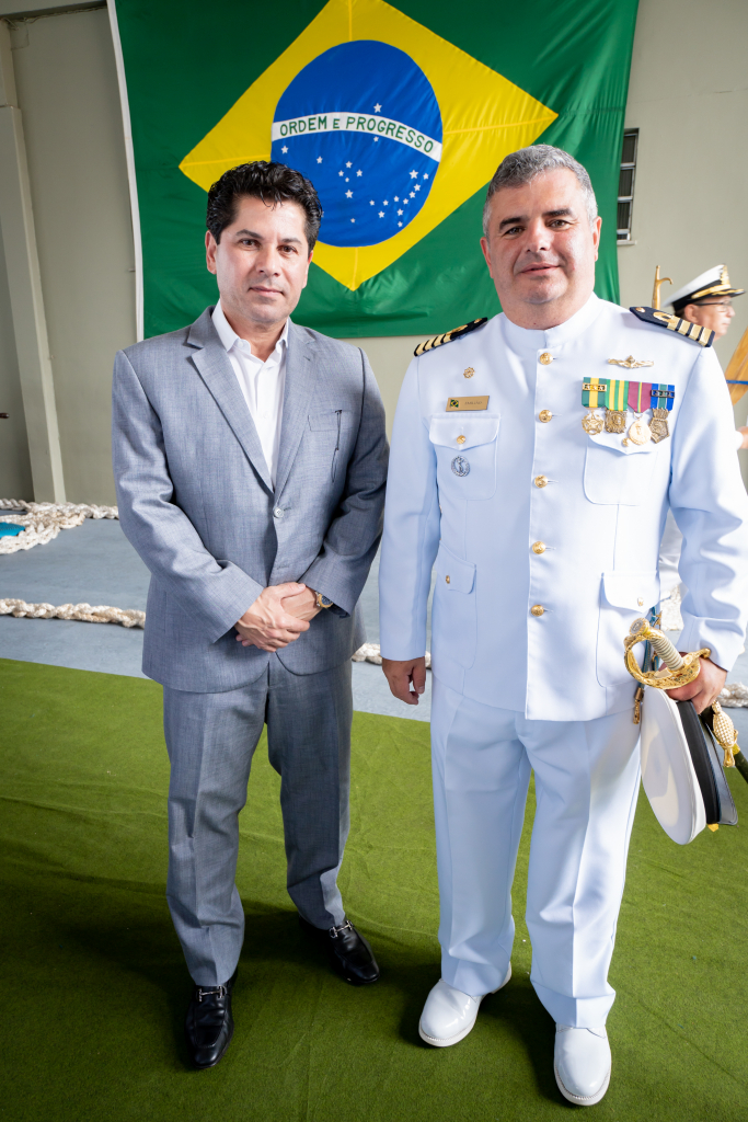 Pompeu Vasconcelos E Bruno Emilião (3)