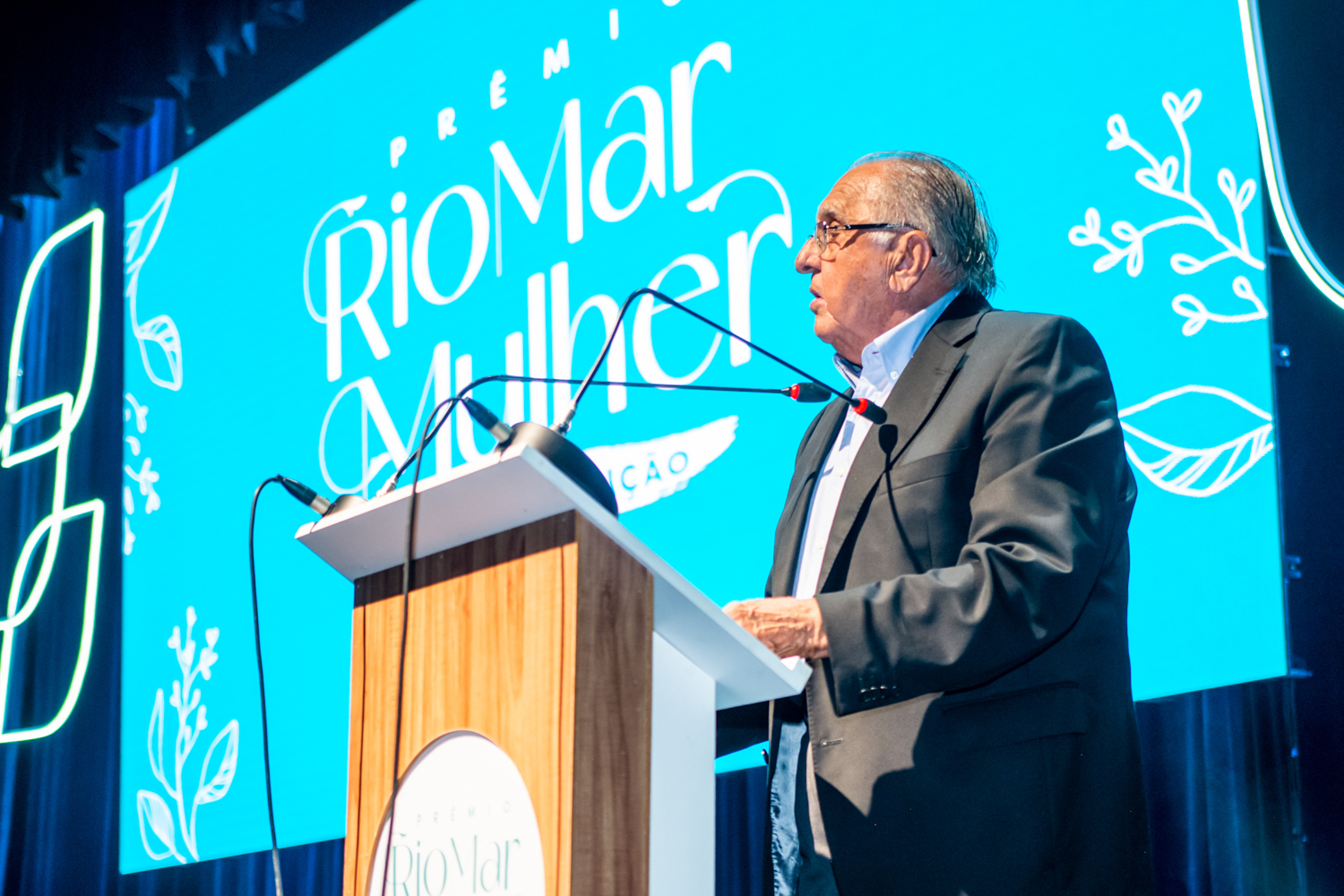 Prêmio RioMar Mulher celebra 10 anos