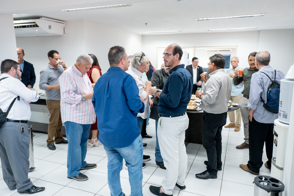 Primeira Plenária E Escolha Da Nova Diretoria Do Crea Ce (1)