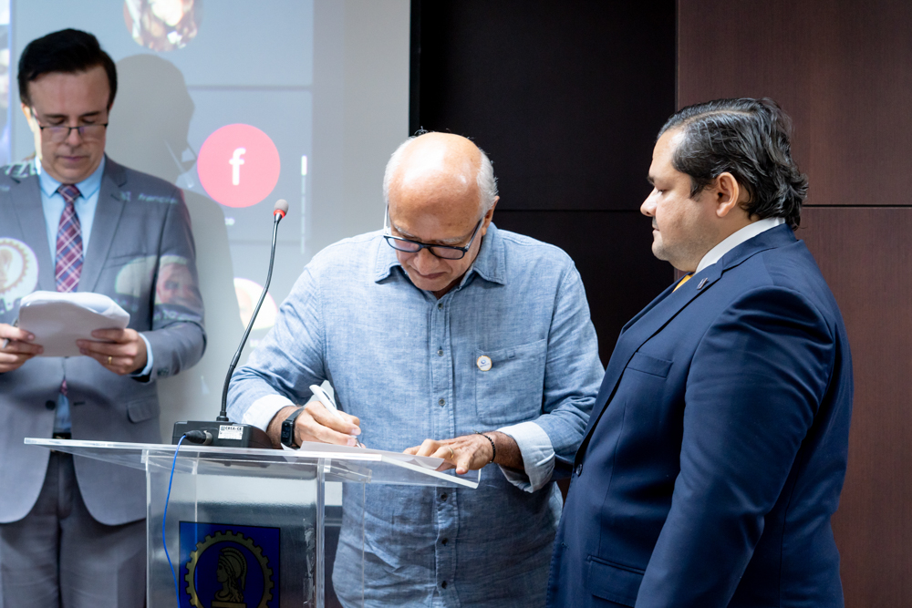 Primeira Plenária E Escolha Da Nova Diretoria Do Crea Ce (16)