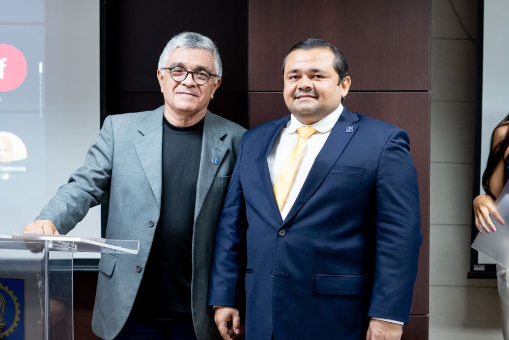 Primeira Plenária E Escolha Da Nova Diretoria Do Crea Ce (19)