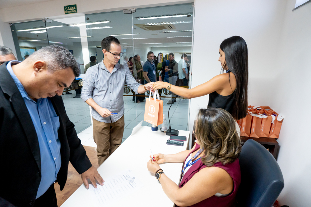 Primeira Plenária E Escolha Da Nova Diretoria Do Crea Ce (2)