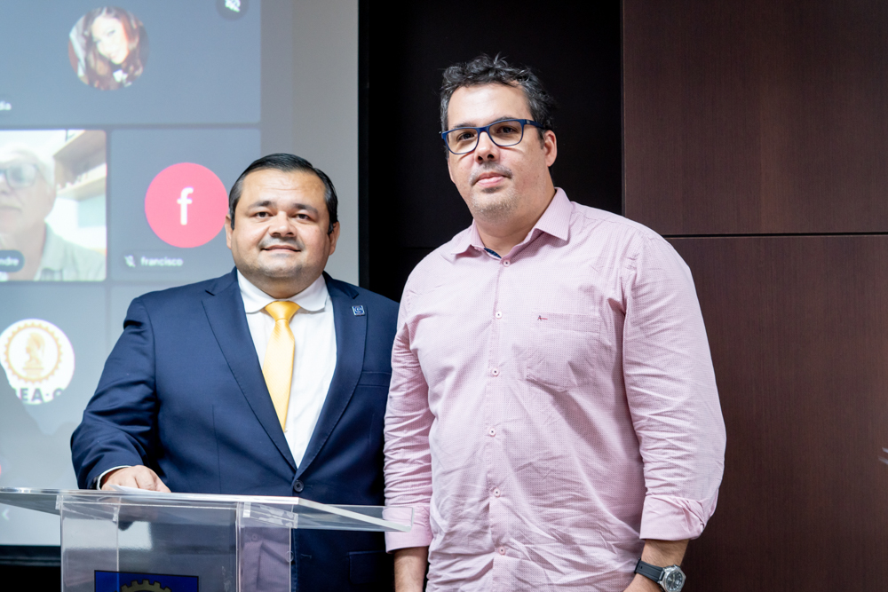 Primeira Plenária E Escolha Da Nova Diretoria Do Crea Ce (32)