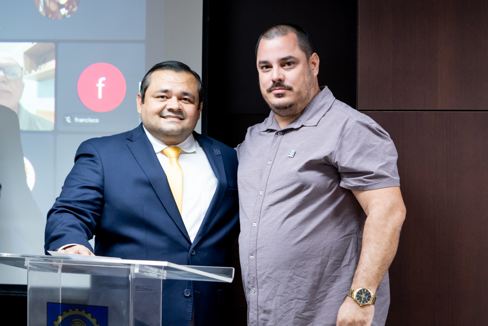 Primeira Plenária E Escolha Da Nova Diretoria Do Crea Ce (34)