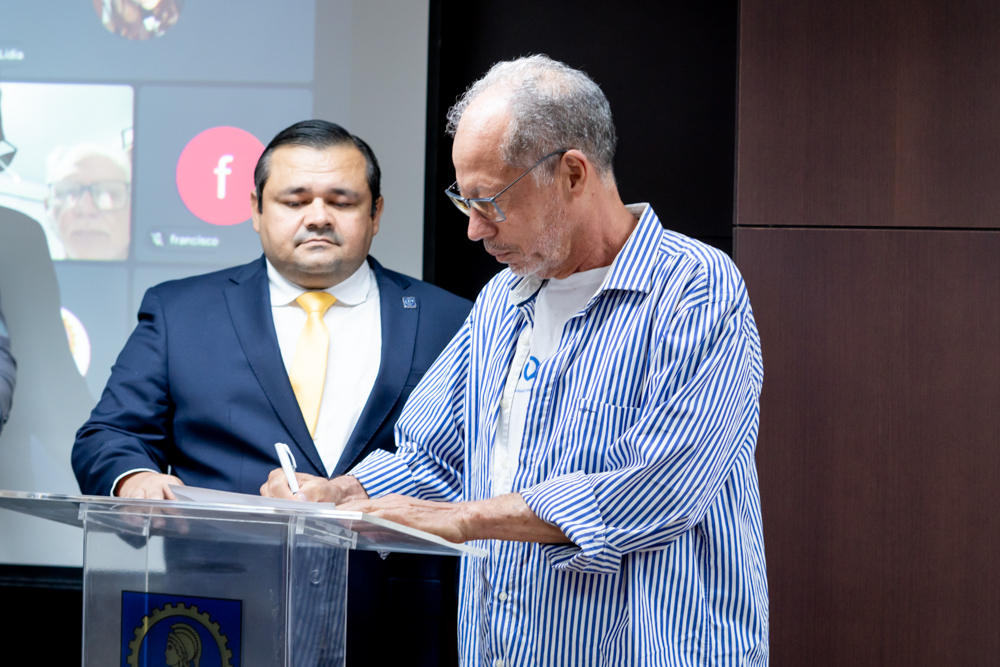 Primeira Plenária E Escolha Da Nova Diretoria Do Crea Ce (37)