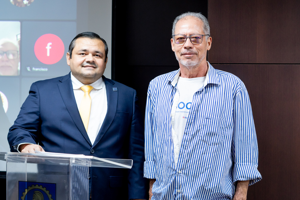 Primeira Plenária E Escolha Da Nova Diretoria Do Crea Ce (38)