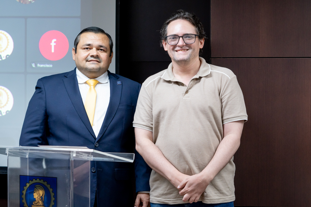 Primeira Plenária E Escolha Da Nova Diretoria Do Crea Ce (48)