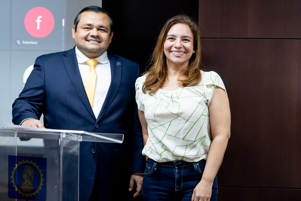 Primeira Plenária E Escolha Da Nova Diretoria Do Crea Ce (50)