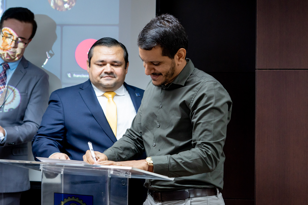 Primeira Plenária E Escolha Da Nova Diretoria Do Crea Ce (51)