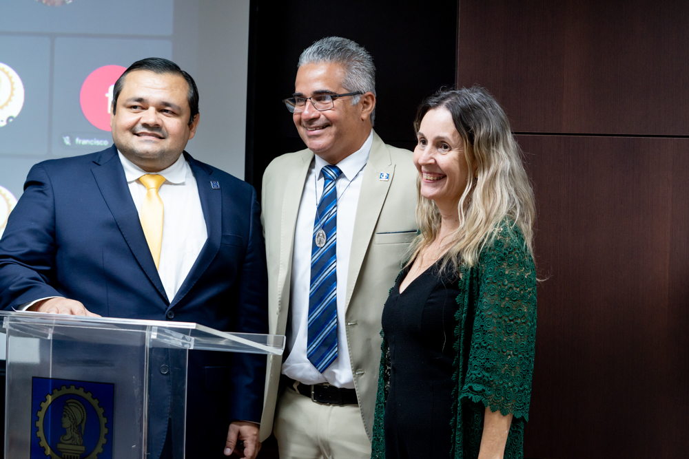 Primeira Plenária E Escolha Da Nova Diretoria Do Crea Ce (55)