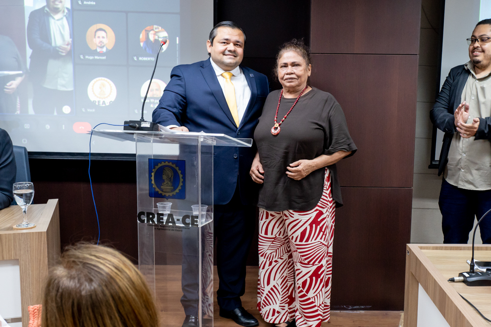 Primeira Plenária E Escolha Da Nova Diretoria Do Crea Ce (59)