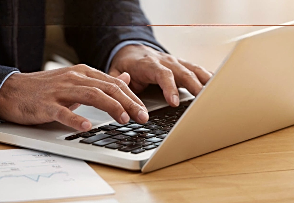 TJCE implementa a nova versão do PJe ampliando sua eficiência e estabilidade