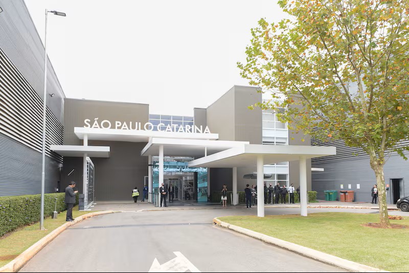 Qbfc4yygrfbcfmiqiji24ohyky