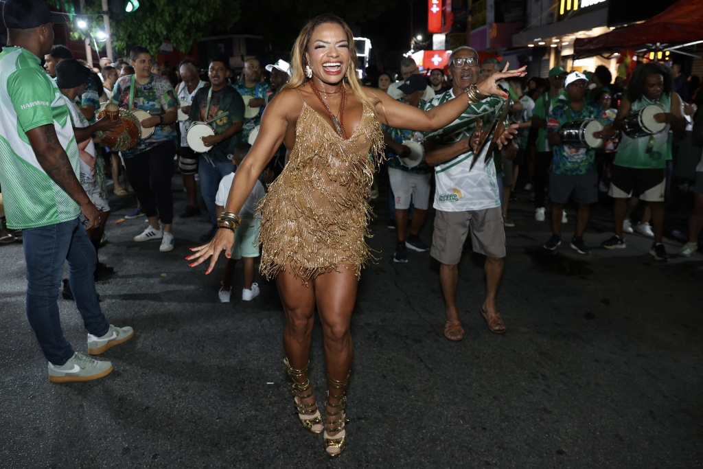 Quitéria Chagas (1)