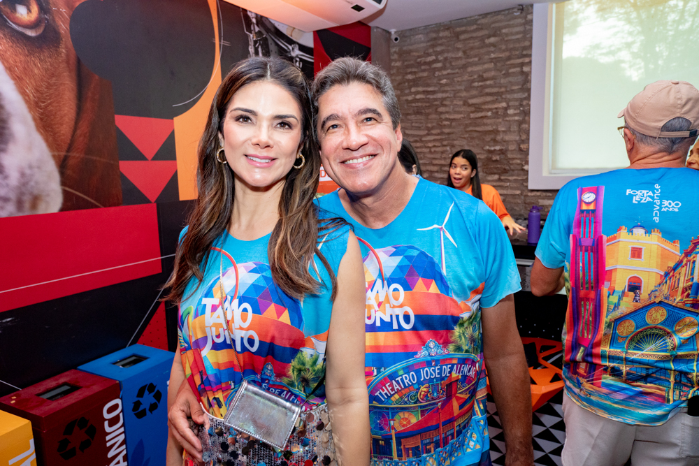 Rachel E Paulo Teixeira (2)