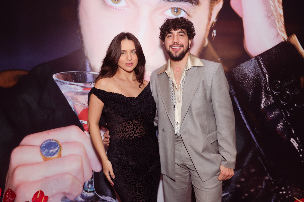 Rafa Kalimann E Nattan (1)