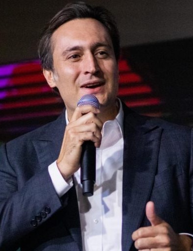 Rafael Furlanetti 768x512