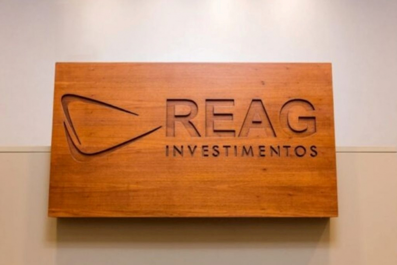 Entenda as liquidações do Banco Master e da Reag Investimentos