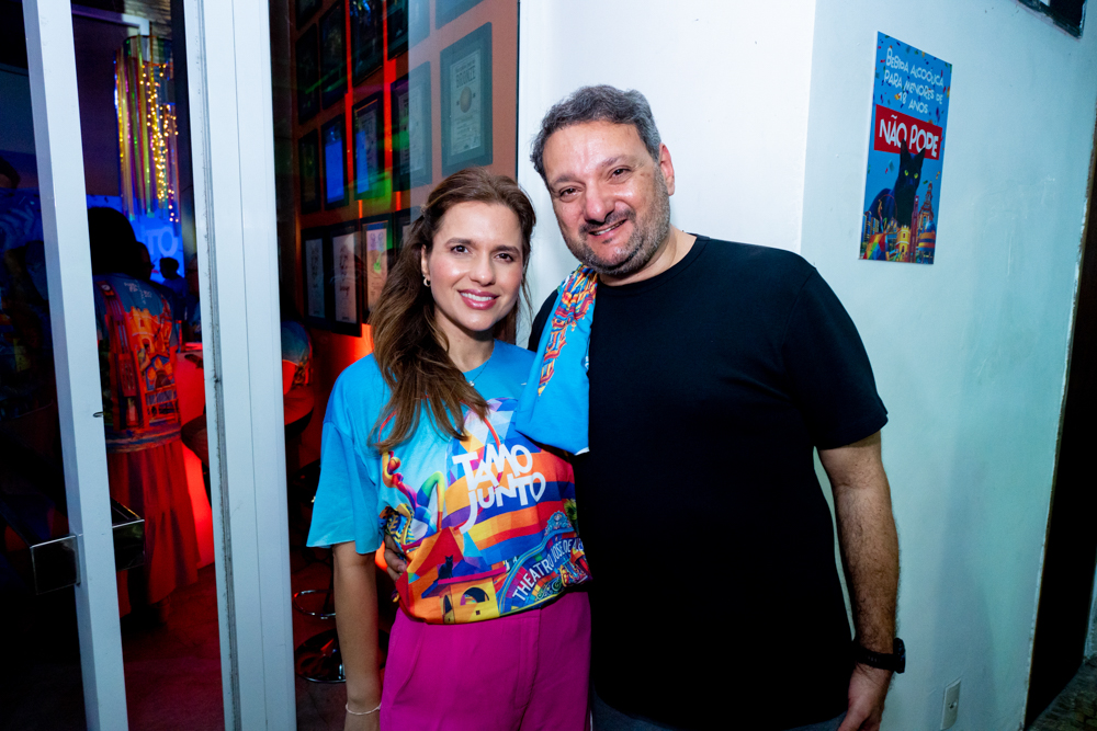 Renata E Patriolino Dias