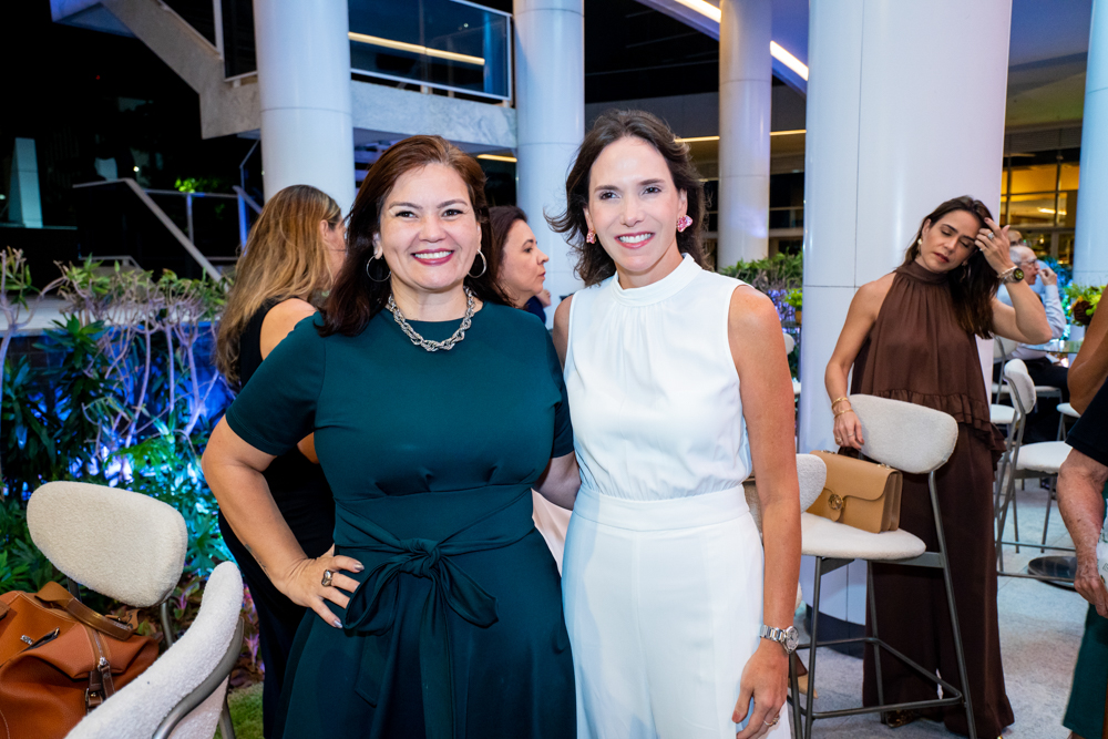 Renata Paula E Renata Santos (1)