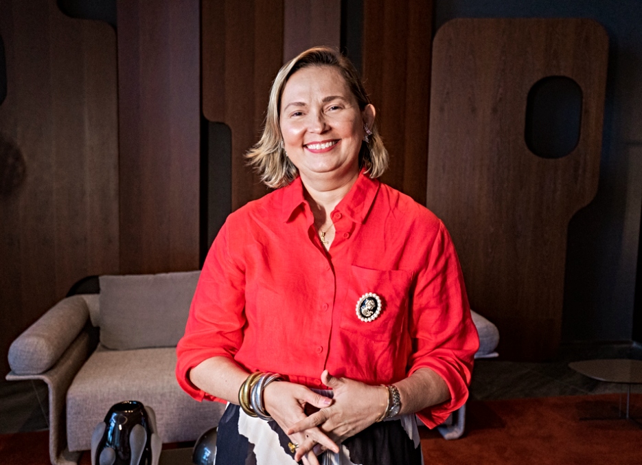 Evento reúne especialistas para discutir economia, geopolítica e gestão de riscos