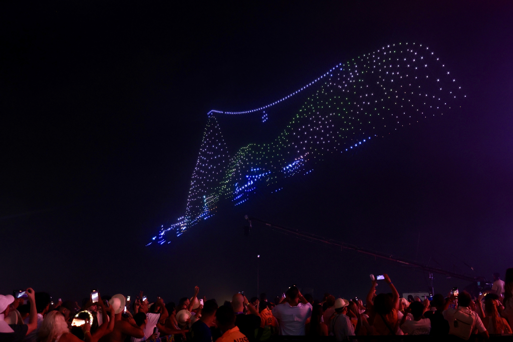 Réveillon No Rj (2)