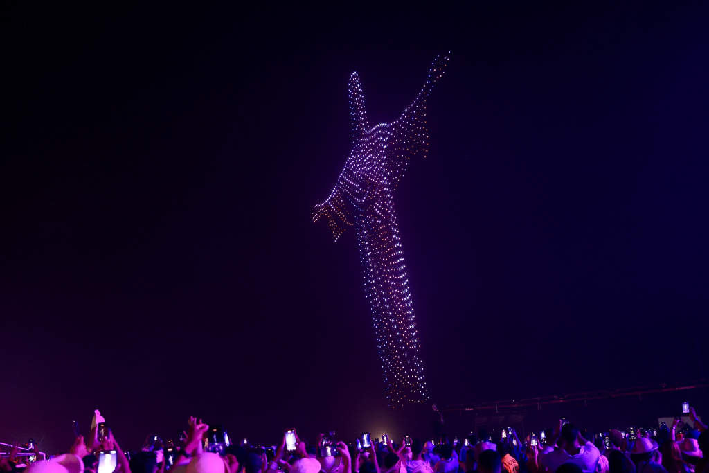 Réveillon No Rj (3)