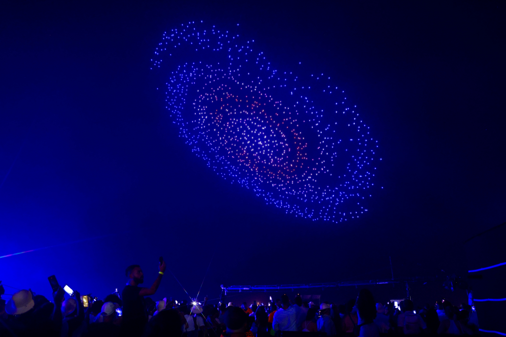 Réveillon No Rj (4)