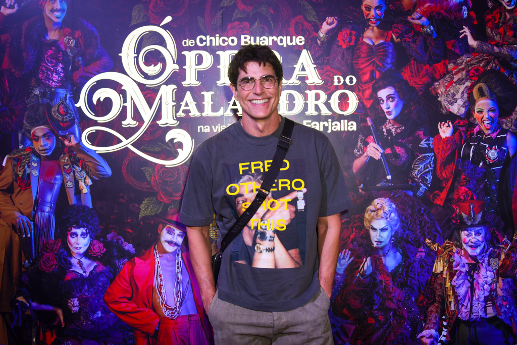 Reynaldo Gianecchini 1426