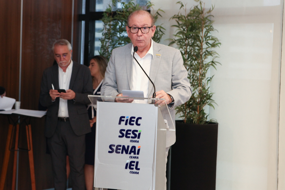 Ricardo Cavalcante (11)