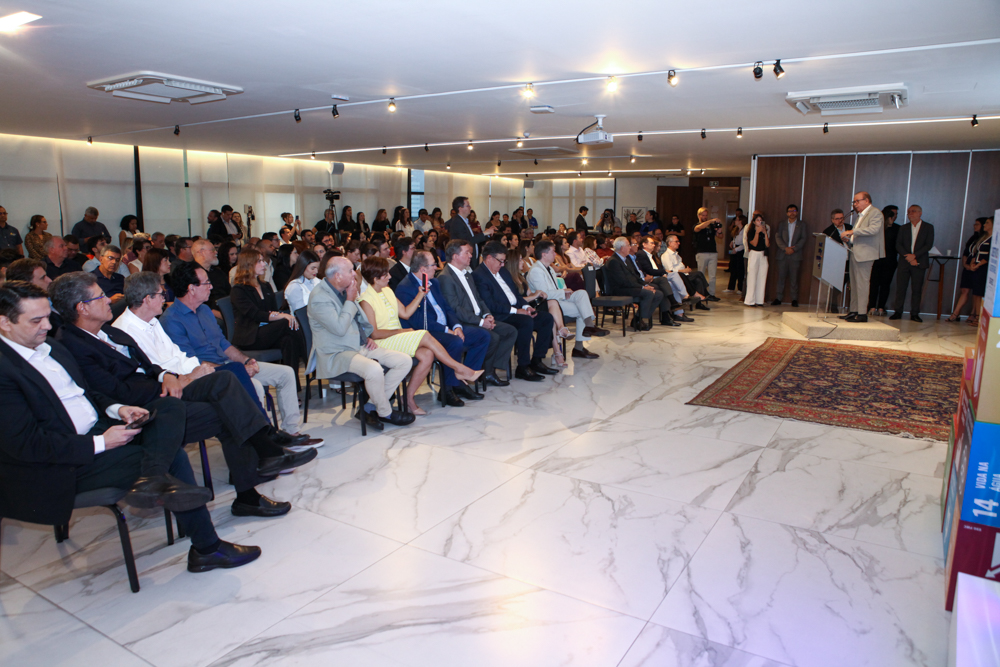 Ricardo Cavalcante (14)