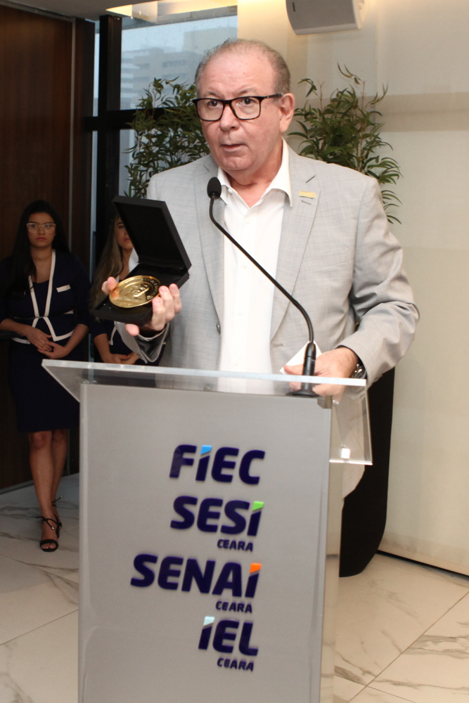 Ricardo Cavalcante (16)