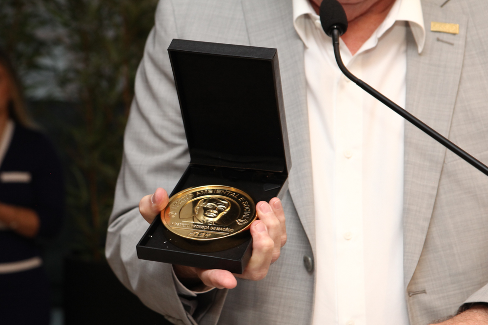 Ricardo Cavalcante (22)