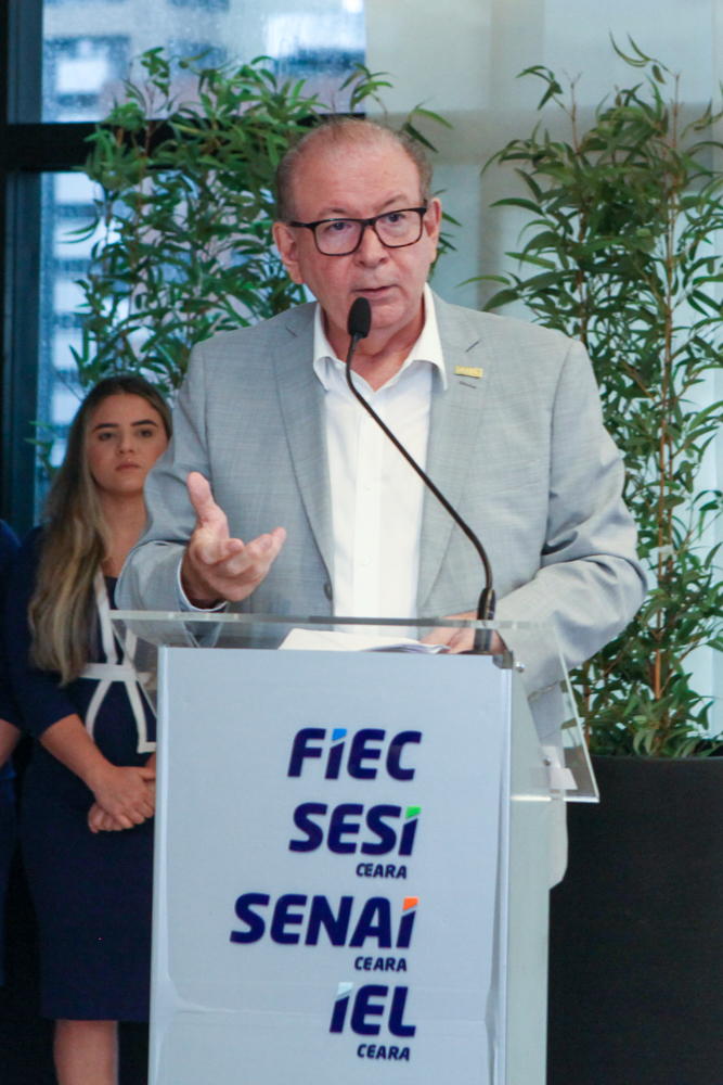 Ricardo Cavalcante (25)