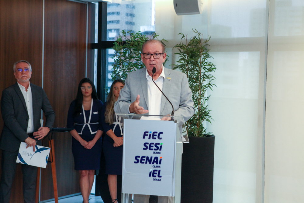 Ricardo Cavalcante (27)