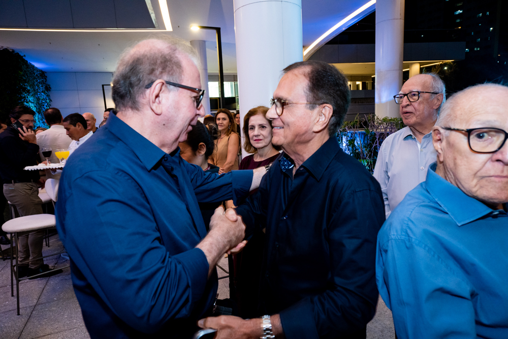 Ricardo Cavalcante E Beto Studart (3)